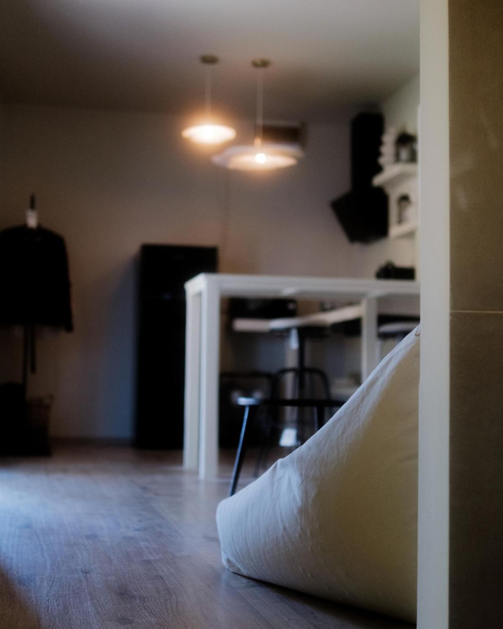 99 Maison By Noire Sibiu Dış mekan fotoğraf
